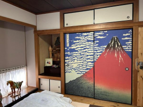 Classy仏生山